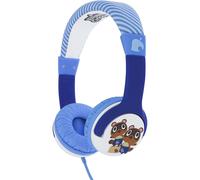 Animal Crossing Auriculares Supraaurales Timmy y Tommy (OH101)