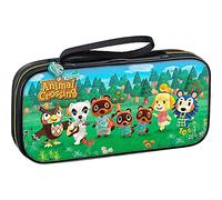 ANIMAL CROSSING NH DLX TRAV CS