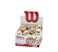 ANIMAL DAMPENER BOX - C: N/A