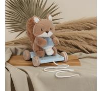 Little Dutch 8920 Forest Friends - Ardilla de juguete