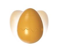 Animal de Cuerda - Recompensa Interactiva Para La Clase - Juguete Animal De Cuerda Que Camina Y Salta - para Preescolares Niños Niñas Bebé Niño Pequeño Jardín de Infancia Sala de Estar Dormitorio