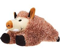 Animal de peluche Jabalí
