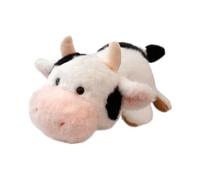 Animal de Peluche | Muñeca Reversible Suave de 34.8 cm - Juguetes de Peluche para Niños que Se Convierte de Caballo a | Para Adultos Niñas Niños Novia San Valentín Cumpleaños Sofá Dormitorio Coc