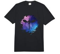 Animal del Zodiaco Dragon Spot Comfort Colors Adult Heavyweight T-Shirt