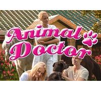 Animal Doctor (PC) Steam Key - EU