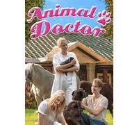 Animal Doctor Switch (EU)