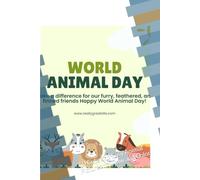 Animal Drawing Book for Kids: 50 Cute and Easy Animal Pictures to Draw and Color