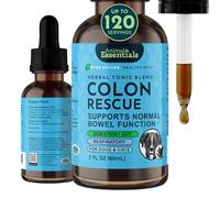 Animal Essential PHYTOMUCIL APAWTHECARY (Digestión Intestinal) Perro Gato 59 mL
