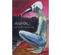 Animal | Esther Cabrales