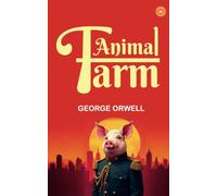 Animal Farm