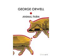 Animal Farm