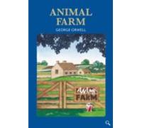 Animal Farm