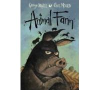 Animal Farm