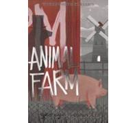 Animal Farm