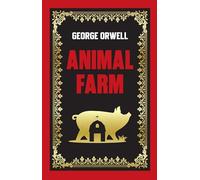 Animal Farm