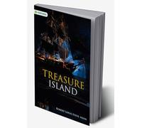 Animal Farm and Treasure Island (English and English Edition)