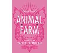 Animal Farm (ebook)