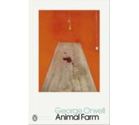 Animal Farm (ebook)