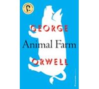 Animal Farm (ebook)