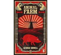 Animal Farm