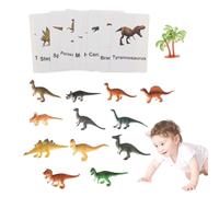Animal Figure Matching Card, Animal Matching Game, Preschool Learning Farm Animals Sensory Toys, Educational Toys for Birthday, Thanksgiving