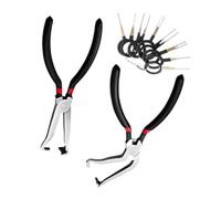 Animal Hábitat Jaula para Reptiles, Tanque De Criadores De Reptiles, Portátil Transparente Con Asa, Carrier Habitat Jaula Observando La Casa De Mascotas Para Al Aire Libre Y Ranas