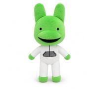 Animal Hospital de peluche, juguete de peluche inspirado en el juego, peluche de paciente vendaje, regalos para entusiastas y fanáticos de los juegos de terror