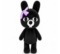 Animal Hospital Peluche 24,9 cm Juguete coleccionable inspirado en el juego (Lilly)