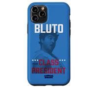 Animal House Bluto For Class President Carcasa para iPhone 11 Pro