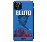 Animal House Bluto For Class President Carcasa para iPhone 11 Pro Max