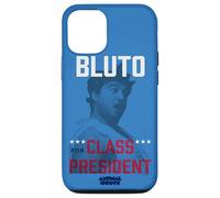 Animal House Bluto For Class President Carcasa para iPhone 12/12 Pro