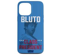 Animal House Bluto For Class President Carcasa para iPhone 13 Pro Max
