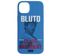 Animal House Bluto For Class President Carcasa para iPhone 14 Plus