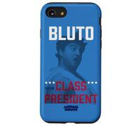 Animal House Bluto For Class President Carcasa para iPhone SE (2020) / 7 / 8