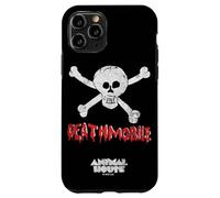 Animal House Deathmobile Carcasa para iPhone 11 Pro