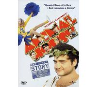 Animal House - Edición Especial DVD UNIVERSAL PICTURES