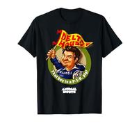 Animal House P-I-G Camiseta