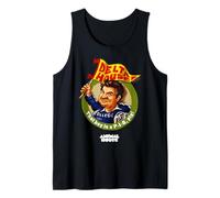 Animal House P-I-G Camiseta sin Mangas