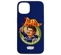 Animal House P-I-G Carcasa para iPhone 13