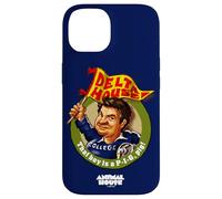 Animal House P-I-G Carcasa para iPhone 14