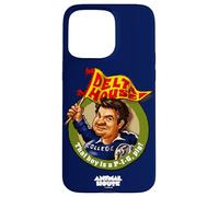 Animal House P-I-G Carcasa para iPhone 15 Pro Max
