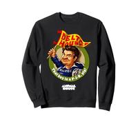 Animal House P-I-G Sudadera