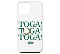 Animal House Toga! Toga! Toga! Carcasa para iPhone 12 Pro Max