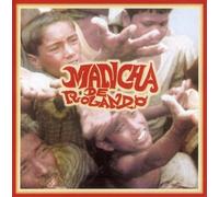 Animal Humano by La Mancha De Rolando