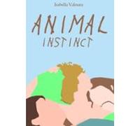 Animal Instinct (ebook)