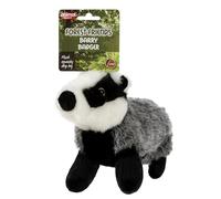Animal Instincts Instincts Barry Badger Juguete de Peluche Grande