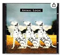 Animal Logic