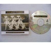 Animal Logic - Animal Logic