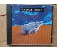 Animal Logic - Animal Logic [Import]