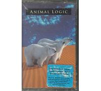 Animal Logic II [Casete]